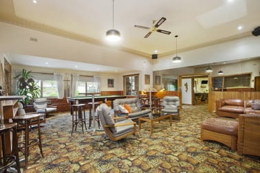 78 Main Road Hepburn Springs VIC 3461 - Image 2