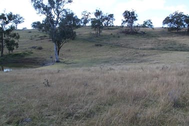 Lot 352 Splitters Gully Road Nundle NSW 2340 - Image 3