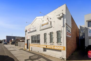 399-400 Nepean Highway Chelsea VIC 3196 - Image 3