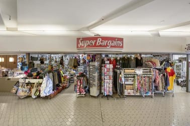 Shop 2, Northcote Plaza Shopping Centre Northcote VIC 3070 - Image 1