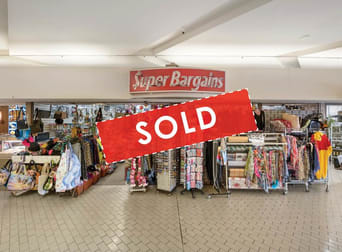 Shop 2, Northcote Plaza Shopping Centre Northcote VIC 3070 - Image 2