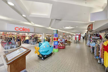 Shop 2, Northcote Plaza Shopping Centre Northcote VIC 3070 - Image 3