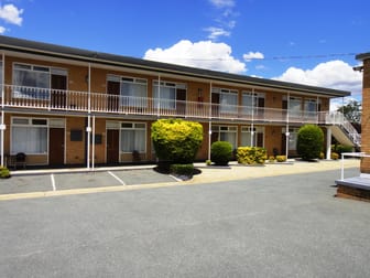 Queanbeyan NSW 2620 - Image 2