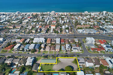 Lot 5/32 Dolphin Avenue Mermaid Beach QLD 4218 - Image 2