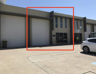 2/3 Southern Cross Cct Urangan QLD 4655 - Image 1