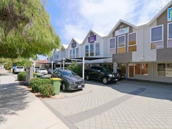 25/782-784 Canning Highway Applecross WA 6153 - Image 1