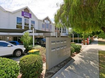 25/782-784 Canning Highway Applecross WA 6153 - Image 2