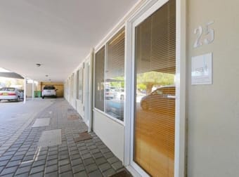 25/782-784 Canning Highway Applecross WA 6153 - Image 3