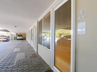 25/782-784 Canning Highway Applecross WA 6153 - Image 3