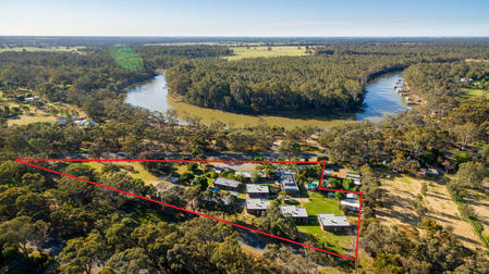 310 Bangerang Road Echuca VIC 3564 - Image 1