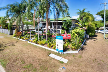 209 McLeod Street Cairns North QLD 4870 - Image 1