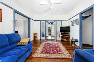 209 McLeod Street Cairns North QLD 4870 - Image 2