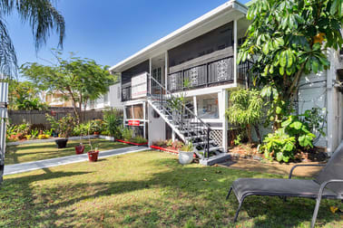 209 McLeod Street Cairns North QLD 4870 - Image 3