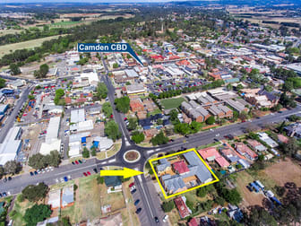 21 Elizabeth Street Camden NSW 2570 - Image 1