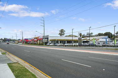 51-53 Ferry Road Southport QLD 4215 - Image 3