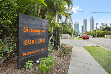 26-28 Peninsular Drive Surfers Paradise QLD 4217 - Image 2