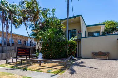 26-28 Peninsular Drive Surfers Paradise QLD 4217 - Image 3