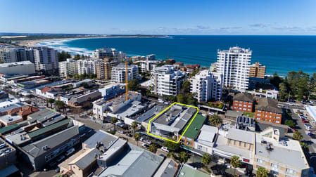 Lot 2, 84-86 Cronulla Street Cronulla NSW 2230 - Image 2