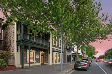 452 Pulteney Street Adelaide SA 5000 - Image 1