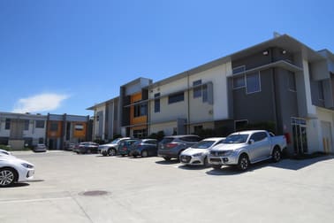 8/67 Depot Street Banyo QLD 4014 - Image 1