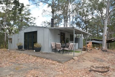 Cedar Creek NSW 2325 - Image 1