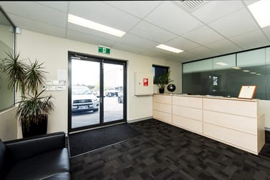 13 Da Vinci Way Forrestdale WA 6112 - Image 3