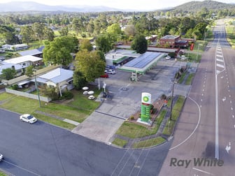 73 - 75 Buladelah Way Bulahdelah NSW 2423 - Image 3