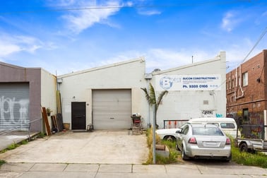 Click to view all images 22 Ovens Street Brunswick VIC 3056 - Image 2