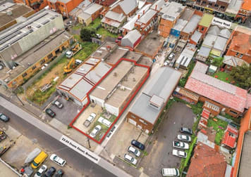 Click to view all images 22 Ovens Street Brunswick VIC 3056 - Image 3