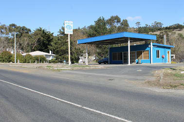 526 Pass Road Mornington TAS 7018 - Image 1