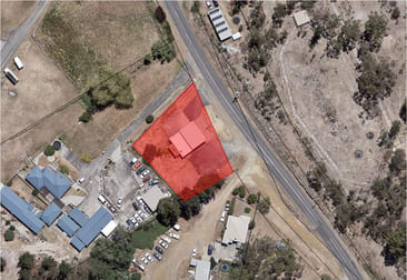 526 Pass Road Mornington TAS 7018 - Image 2