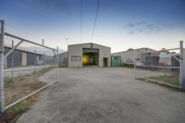 4 Seabright Street North Shore VIC 3214 - Image 1