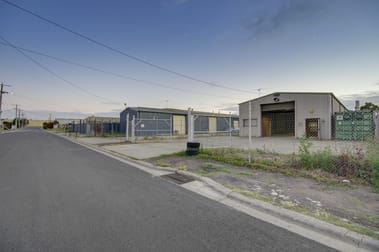 4 Seabright Street North Shore VIC 3214 - Image 3