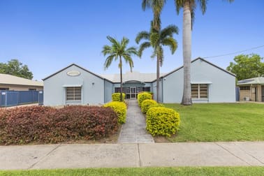 Whole Property/84 High Street Berserker QLD 4701 - Image 1