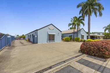 Whole Property/84 High Street Berserker QLD 4701 - Image 2