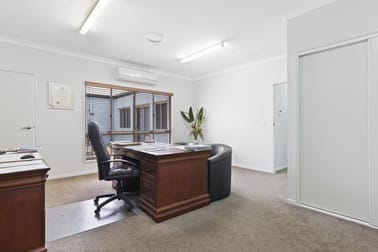 Whole Property/84 High Street Berserker QLD 4701 - Image 3