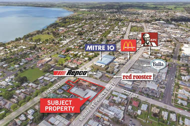 309-315 Murray Street Colac VIC 3250 - Image 1