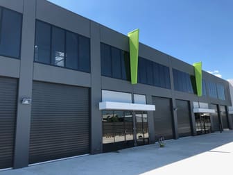 10/207 Hyde Street Yarraville VIC 3013 - Image 2