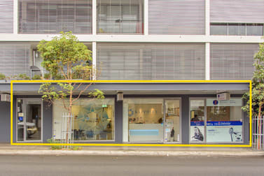 1-5/95-99 Bronte Road Bondi Junction NSW 2022 - Image 1