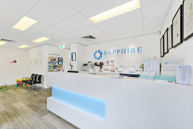 1-5/95-99 Bronte Road Bondi Junction NSW 2022 - Image 2