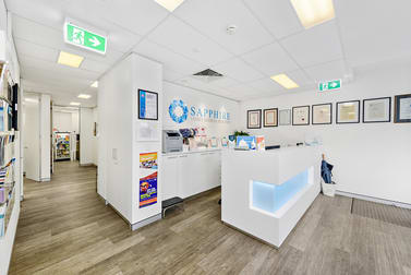 1-5/95-99 Bronte Road Bondi Junction NSW 2022 - Image 3