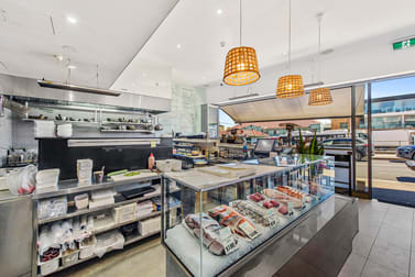 1/39-53 Campbell Parade North Bondi NSW 2026 - Image 1