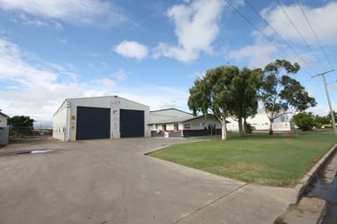 38 Raedon Street Biloela QLD 4715 - Image 2