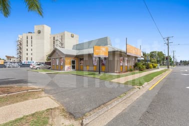 97 Denham Street Rockhampton City QLD 4700 - Image 1