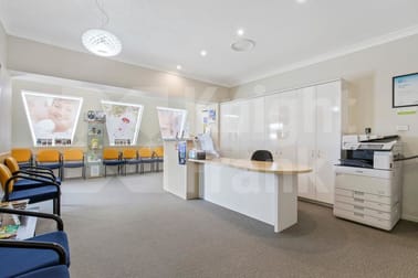 97 Denham Street Rockhampton City QLD 4700 - Image 3