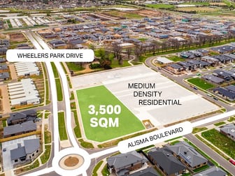 150S Wheelers Park Drive Cranbourne North VIC 3977 - Image 1