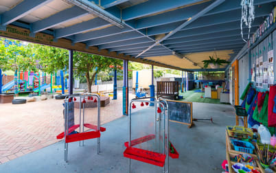 339 Maundrell Terrace Aspley QLD 4034 - Image 1