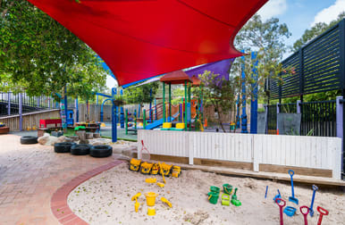 339 Maundrell Terrace Aspley QLD 4034 - Image 2
