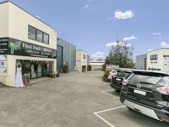 Unit 11/54 Gindurra Road Somersby NSW 2250 - Image 1