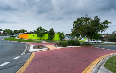 65 Roseneath Drive Parkinson QLD 4115 - Image 3